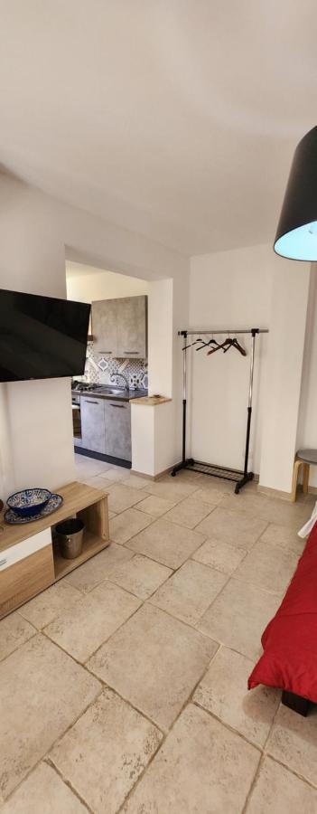 Apartment Simone Lecce Szoba fotó