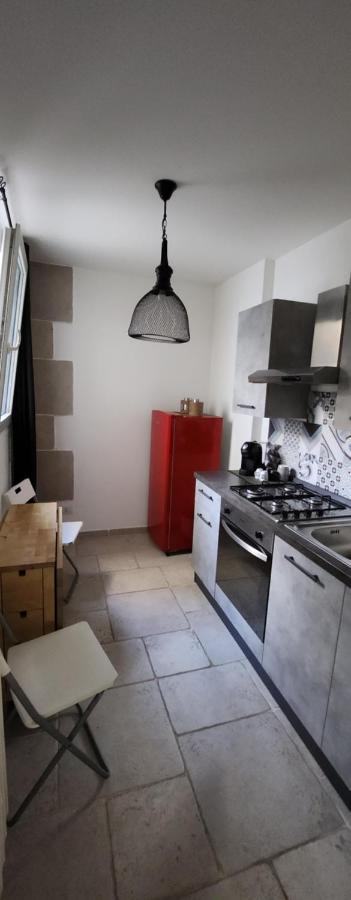Apartment Simone Lecce Kültér fotó