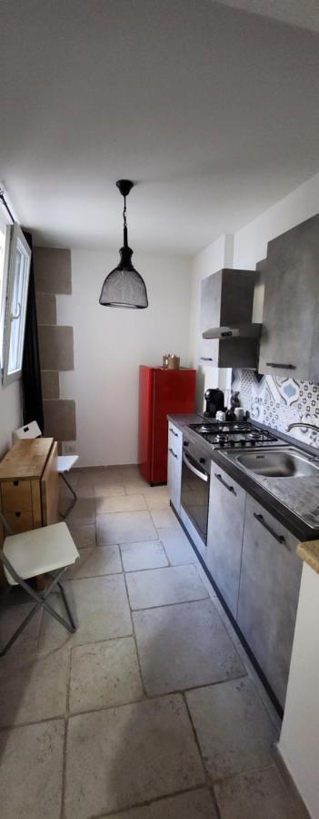 Apartment Simone Lecce Kültér fotó