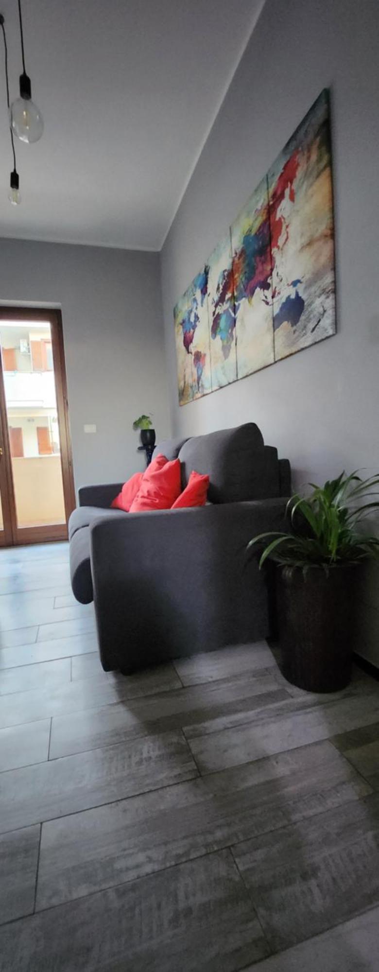 Apartment Simone Lecce Kültér fotó