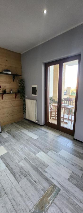Apartment Simone Lecce Kültér fotó