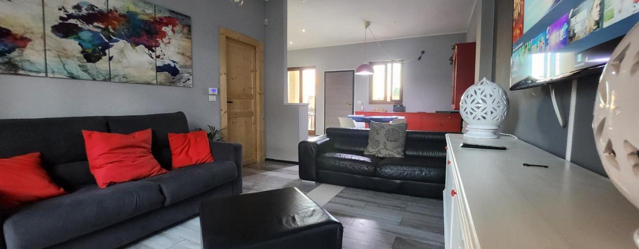 Apartment Simone Lecce Kültér fotó