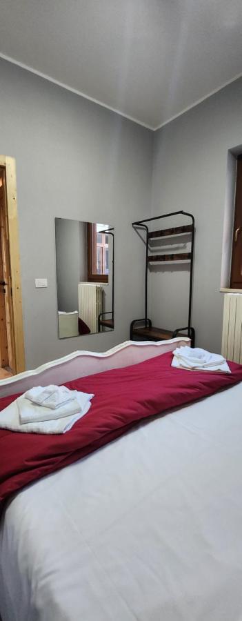 Apartment Simone Lecce Kültér fotó